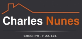 Charles Nunes Imveis